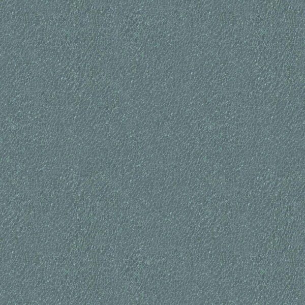 Maclean wandpaneel Alum. composiet paneel antraciet graniet  1200x800x3mm (Antr. Granite)Twee panelen per pak - Afbeelding 2