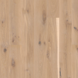 Otium at Home Houten vloeren plank Haven