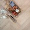 Otium at Home Houten vloeren  visgraat Luna - Afbeelding 2