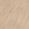 Floorlife evc collectie Mayfair loose lay light oak