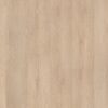 Floorlife evc collectie Mayfair loose lay light oak - Afbeelding 4