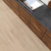 Floorlife evc collectie Mayfair loose lay light oak - Afbeelding 2