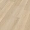 Floorlife evc collectie Mayfair natural - Afbeelding 2
