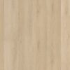 Floorlife evc collectie Mayfair natural - Afbeelding 3
