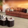 Floorlife evc collectie Mayfair natural - Afbeelding 4