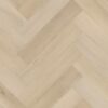 Floorlife evc collectie Mayfair natural