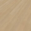 Belakos PVC Futuro 510 - Afbeelding 2