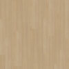 Belakos PVC Futuro 510 - Afbeelding 3