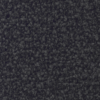 Otium Entreemat Praktisch Antraciet 90 * 150 cm - Afbeelding 2
