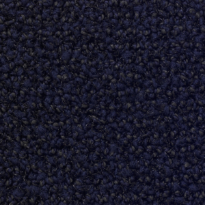 Otium Entreemat Praktisch Diepblauw 90 * 150 cm