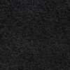 Otium Entreemat Black Line Midnight - Afbeelding 2