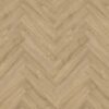 GELASTA  Oakland Visgraat 6204 (dryback) en 7204 (rigid click) Smoked