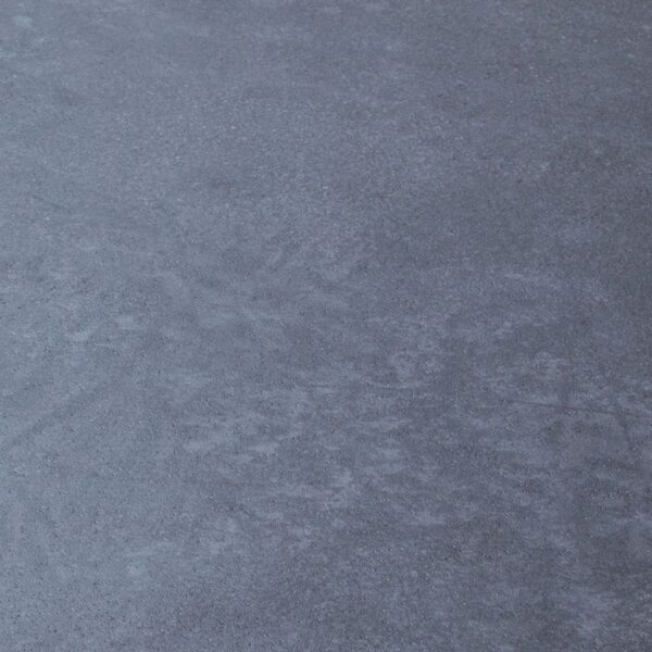 Douwes Dekker PVC traprenovatie Macaron - Afbeelding 3