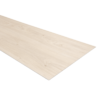 Douwes Dekker PVC traprenovatie Cheesecake