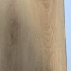 Click PVC Huismerk 980 Licht Eiken