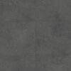GELASTA  Nova 6302, Nova XL 6402 (dryback) en 7402 (rigid click) Arctic Pebble Grey - Afbeelding 3