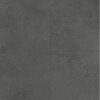 GELASTA  Nova 6302, Nova XL 6402 (dryback) en 7402 (rigid click) Arctic Pebble Grey - Afbeelding 2