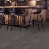 GELASTA  Nova 6302, Nova XL 6402 (dryback) en 7402 (rigid click) Arctic Pebble Grey