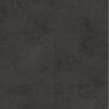 GELASTA  Nova 6303, Nova XL 6403 (dryback) en 7403 (rigid click) Arctic Graphite - Afbeelding 3