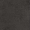 GELASTA  Nova 6303, Nova XL 6403 (dryback) en 7403 (rigid click) Arctic Graphite - Afbeelding 2