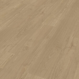 Belakos PVC Portico 540 click en dryback