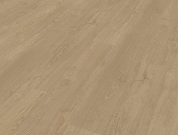 Belakos PVC Portico 540 click en dryback