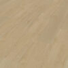 Belakos PVC Portico 550 click en dryback - Afbeelding 2