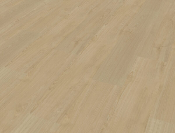 Belakos PVC Portico 550 click en dryback - Afbeelding 2