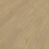Belakos PVC Portico 560 click en dryback