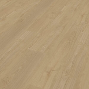 Belakos PVC Portico 560 click en dryback