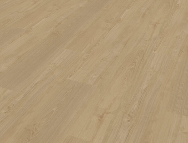 Belakos PVC Portico 560 click en dryback