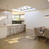 Belakos PVC Portico 560 click en dryback - Afbeelding 2