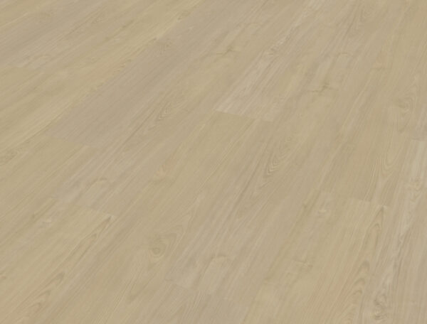 Belakos PVC Portico 570 click en dryback - Afbeelding 2