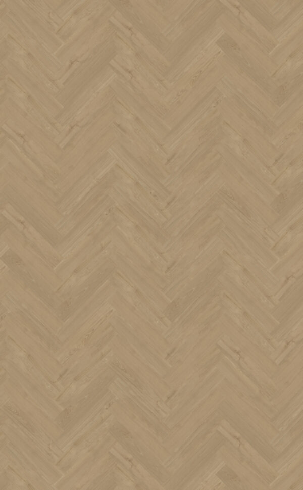Belakos PVC Portico visgraat XL 54 click en dryback - Afbeelding 2