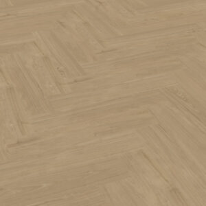 Belakos PVC Portico visgraat XL 54 click en dryback