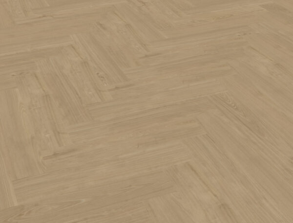 Belakos PVC Portico visgraat XL 54 click en dryback