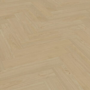Belakos PVC Portico visgraat XL 55 click en dryback