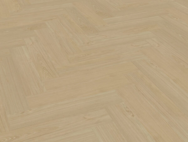 Belakos PVC Portico visgraat XL 55 click en dryback