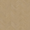 Belakos PVC Portico visgraat XL 56 click en dryback