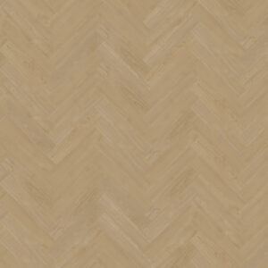 Belakos PVC Portico visgraat XL 56 click en dryback