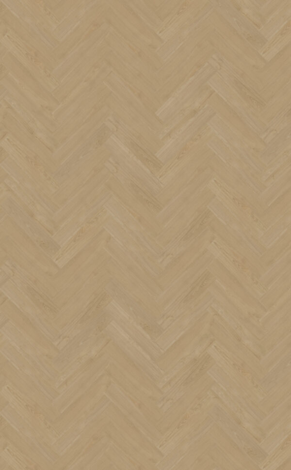 Belakos PVC Portico visgraat XL 56 click en dryback