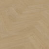 Belakos PVC Portico visgraat XL 56 click en dryback - Afbeelding 3