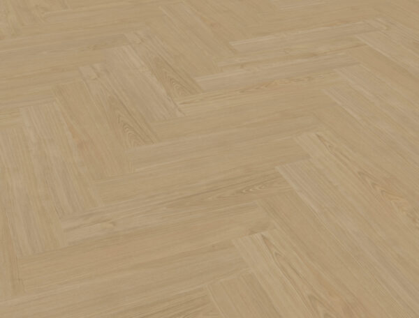 Belakos PVC Portico visgraat XL 56 click en dryback - Afbeelding 3
