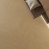 Belakos PVC Portico visgraat XL 56 click en dryback - Afbeelding 2