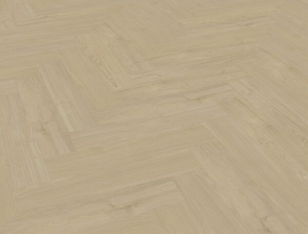 Belakos PVC Portico visgraat XL 57 click en dryback - Afbeelding 3