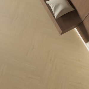 Belakos PVC Portico visgraat XL 57 click en dryback