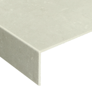 Sense traprenovatie 820