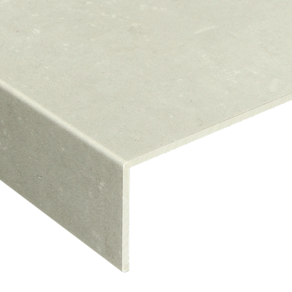 Sense traprenovatie 820