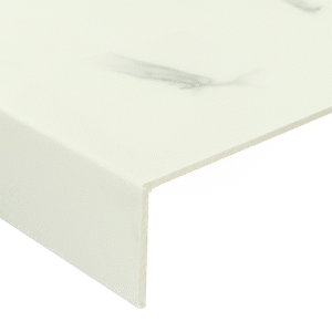 Sense traprenovatie 831