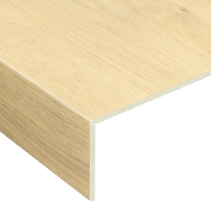 Sense traprenovatie 905